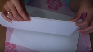 carton álbum de fotos de bebé unisex