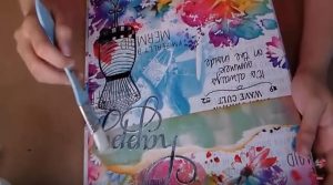 tutorial decoración de portada -1