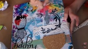 tutorial decoración de portada -2