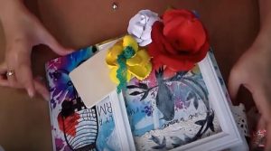 tutorial decoración de portada -3