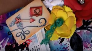 tutorial decoración de portada -4