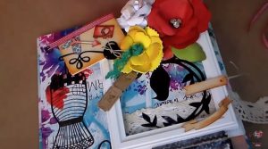 tutorial decoración de portada -5