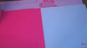 pegar solapas para álbum de fotos scrapbook 