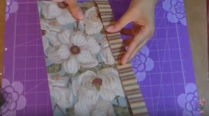 decoración para tarjeta de felicitación para boda 