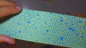  álbum de bebé oso - embossing 