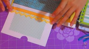 álbum de fotos de bebé 2.2