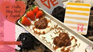 postre fácil para enamorados terminado 2