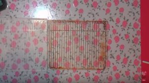 técnicas de grofado y embosado - tinta distress