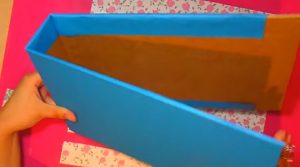 Encuadernación para álbum de firmas - base lista