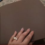 Auténtico álbum de fotografías para regalar