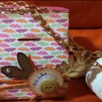 Crea una divertida caja de regalo scrapbook