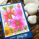 Paso a paso para hacer una tarjeta para obsequiar