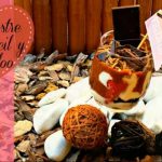 Postre muy fácil y rápido para nuestra persona especial parte 2